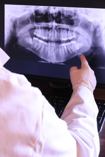 Best 24-Hour Emergency Dentist in Port Arthur, TX