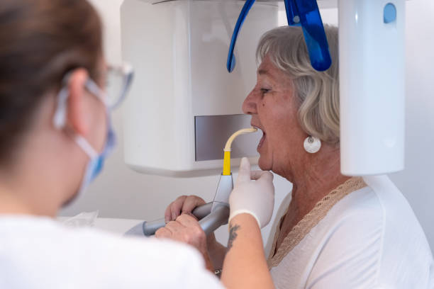 Best 24-Hour Emergency Dentist in Port Arthur, TX
