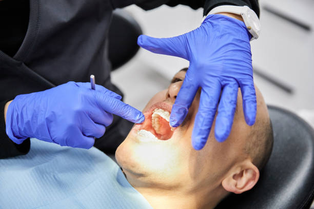 Best Emergency Dental Care for Abscessed Tooth in Port Arthur, TX