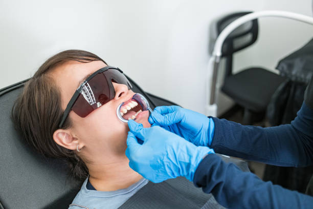 Best Emergency Dentist for Knocked-Out Tooth in Port Arthur, TX